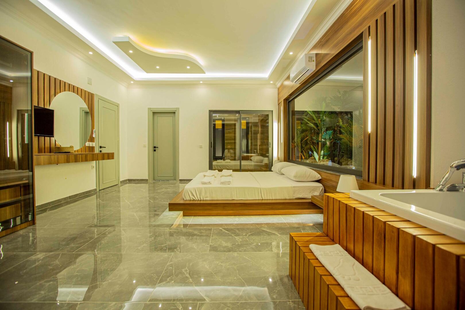 Villa Bahamas — 21