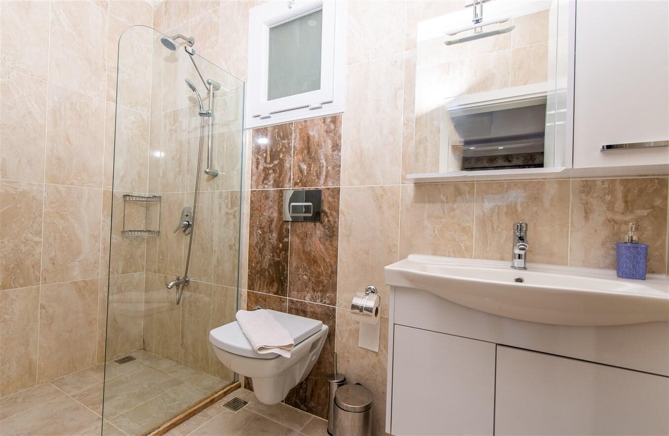 Villa Sıla İslamlar — 53