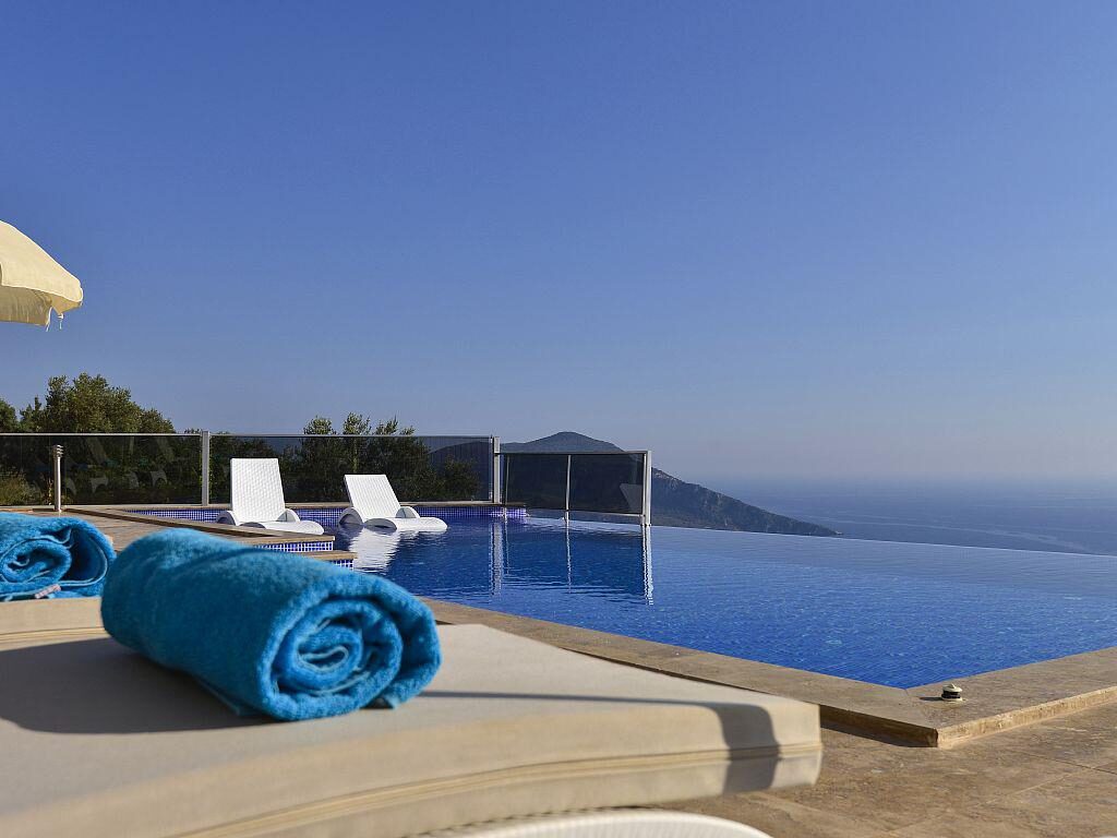 Villa Falcon Exclusive — 25