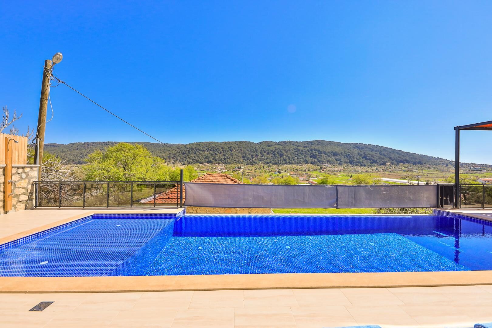 Villa Su Luxury — 10