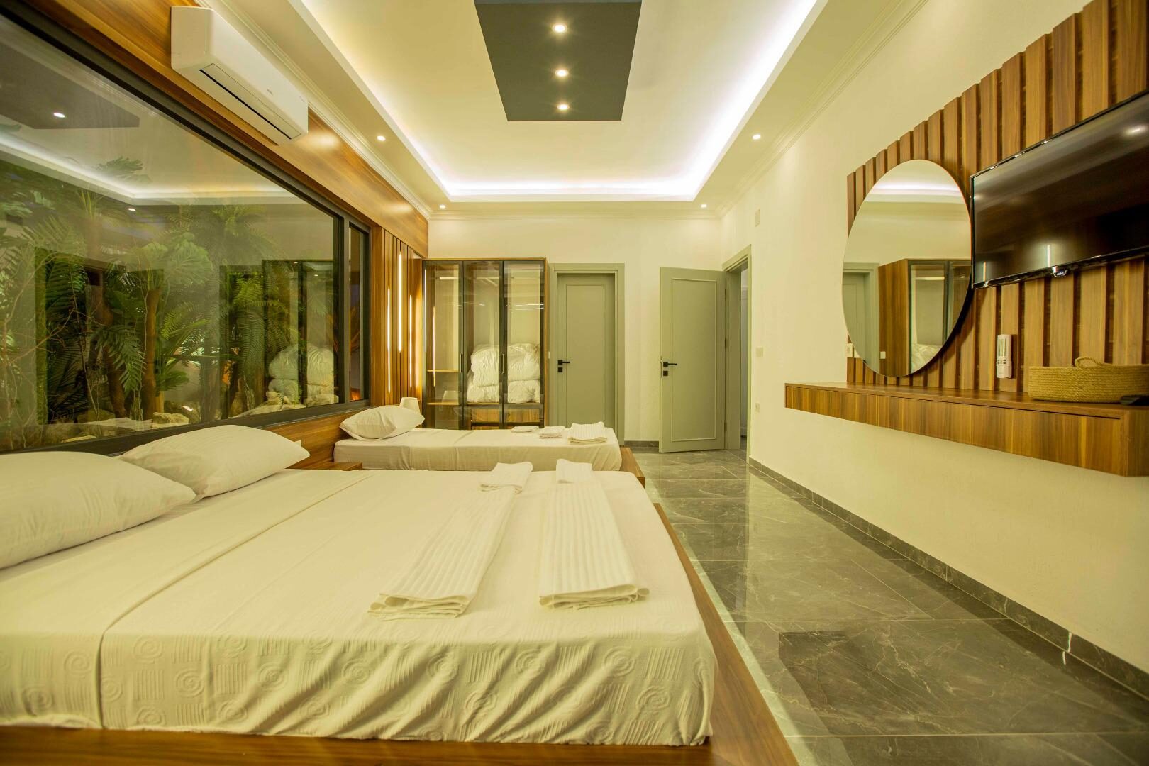 Villa Bahamas — 32
