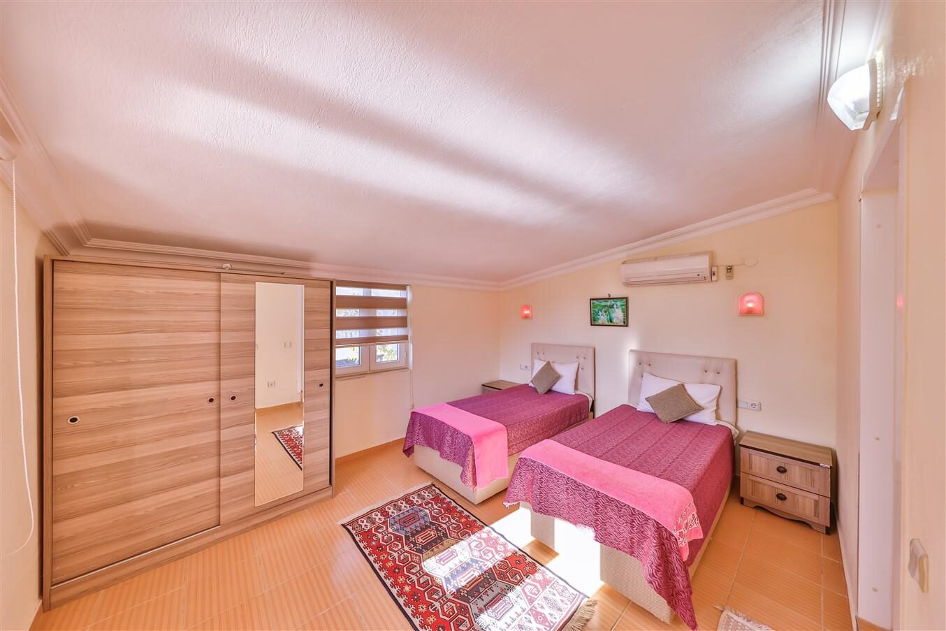 Villa İlem — 29