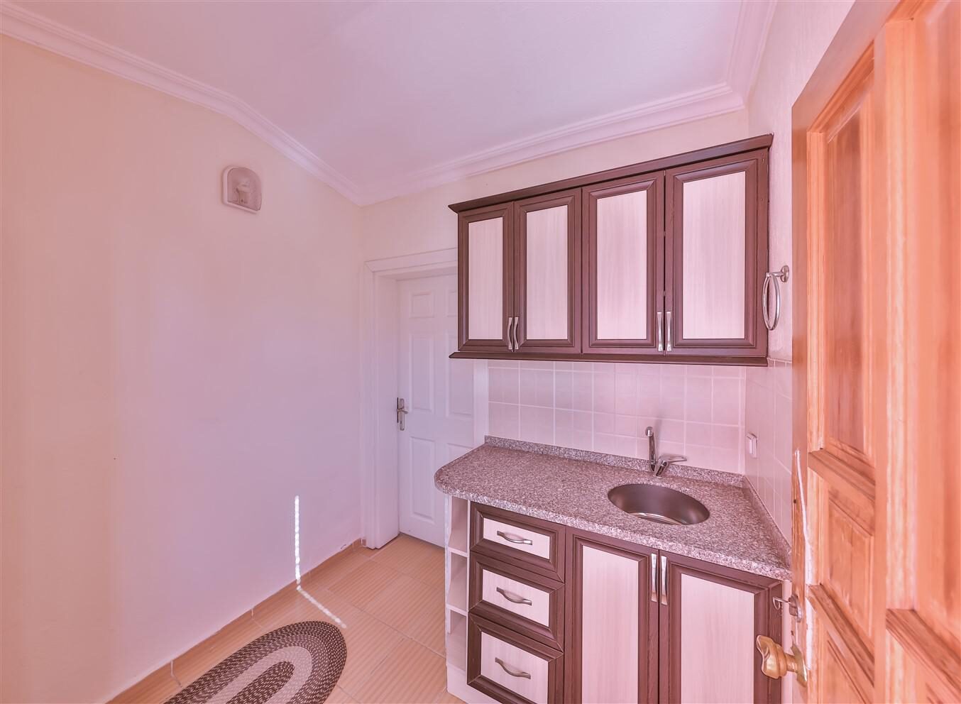 Villa İlem — 33