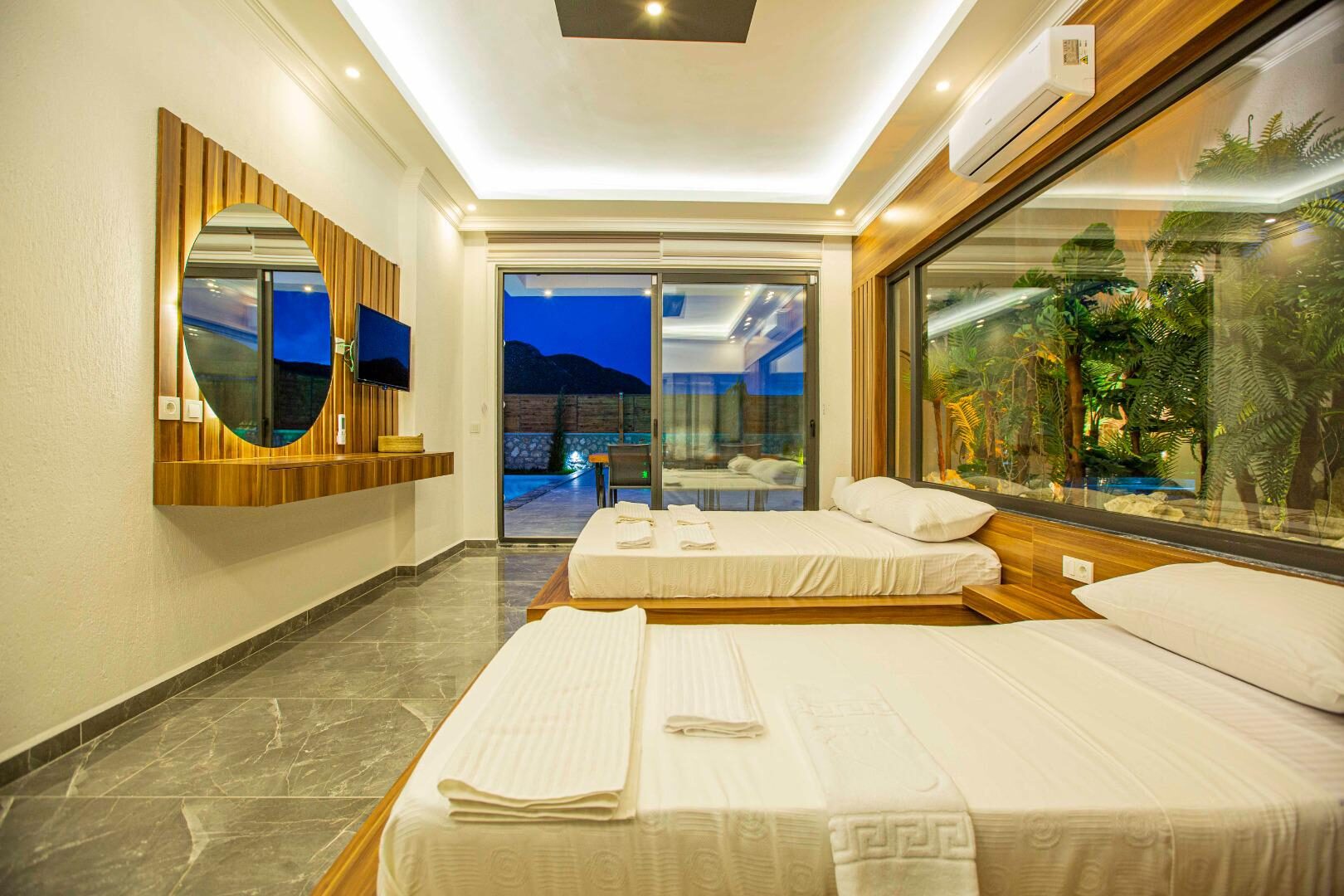 Villa Bahamas — 41