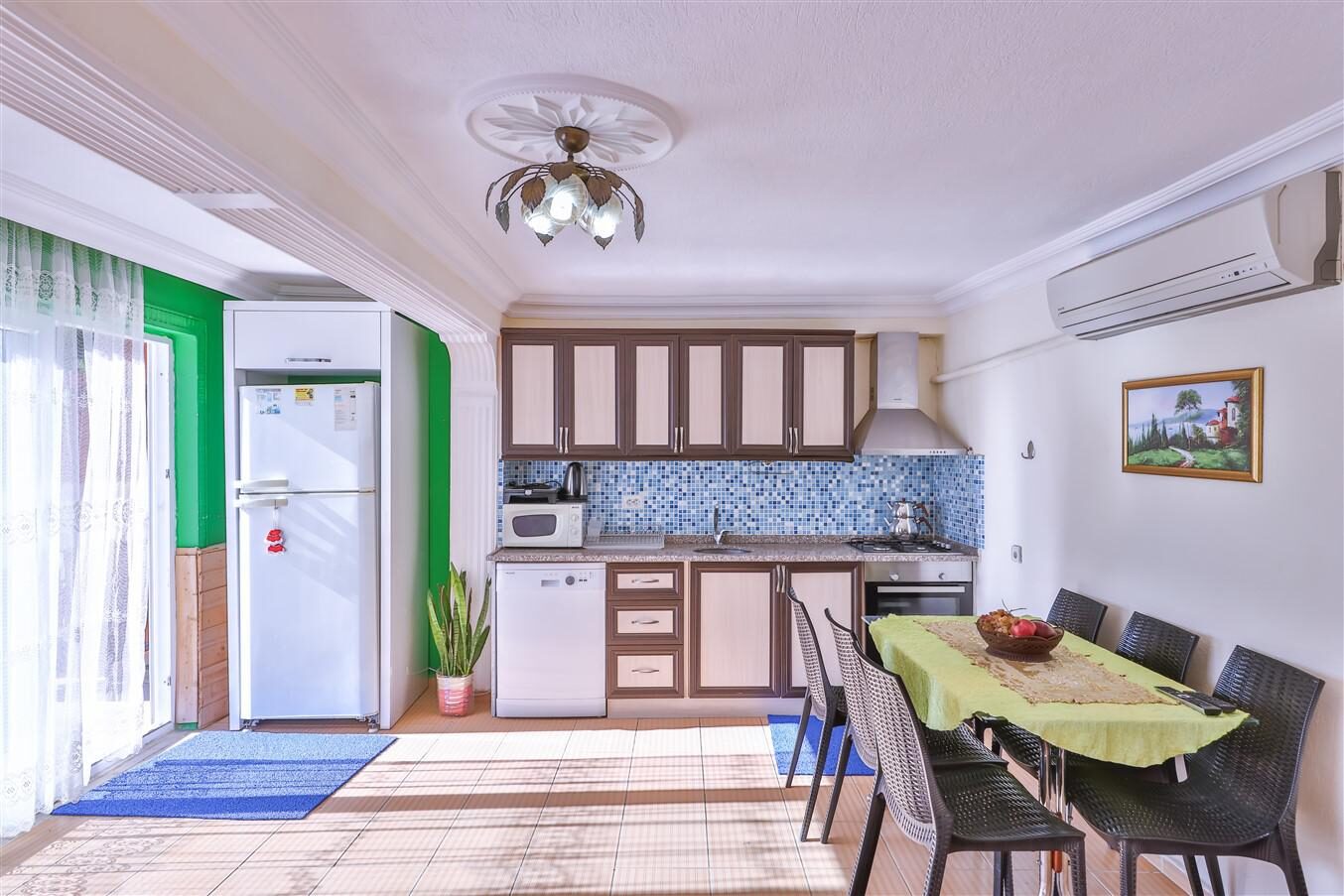 Villa İlem — 38