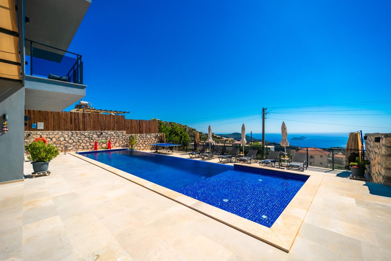 Villa Azde — 13