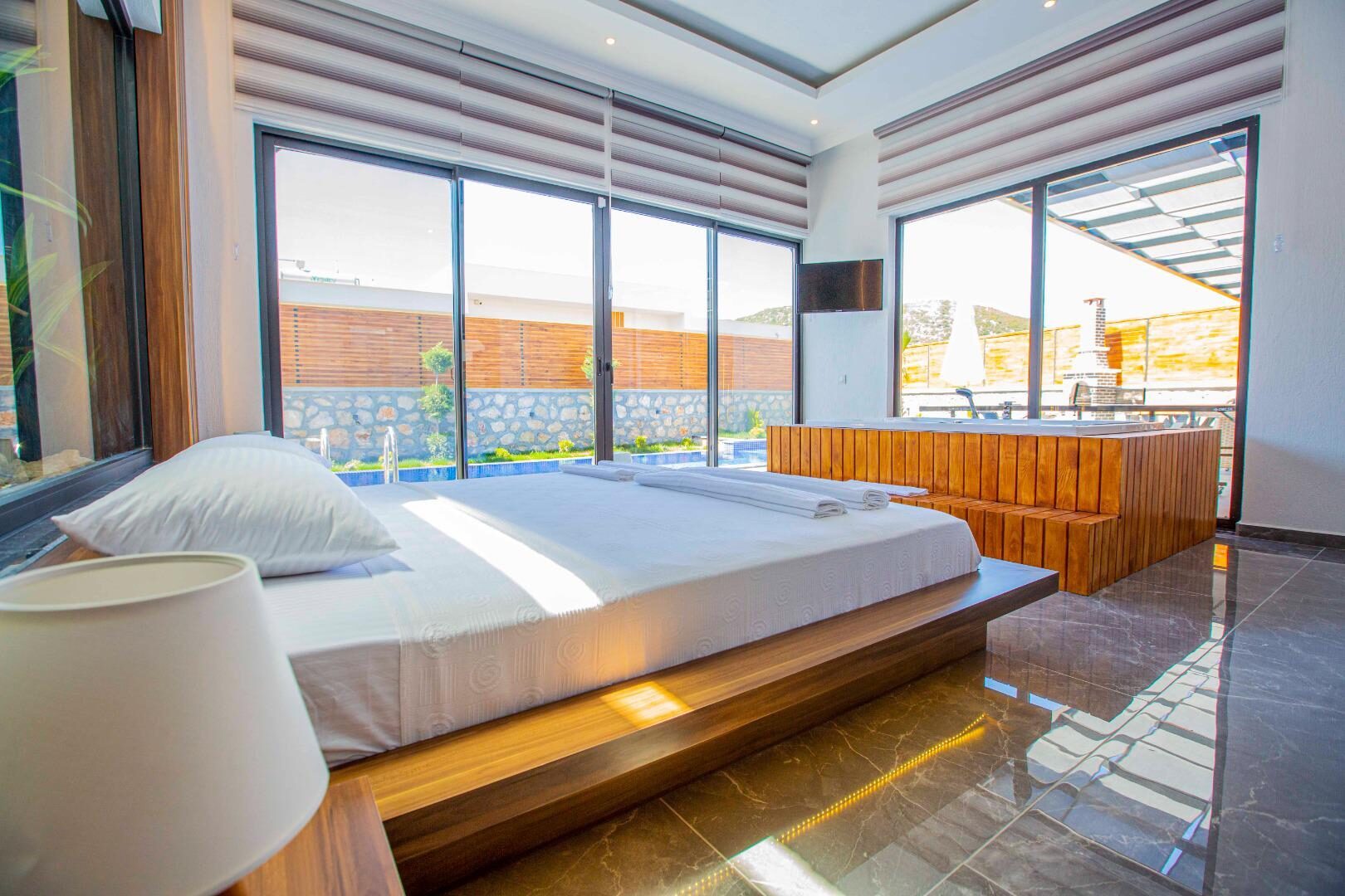 Villa Montenegro — 52