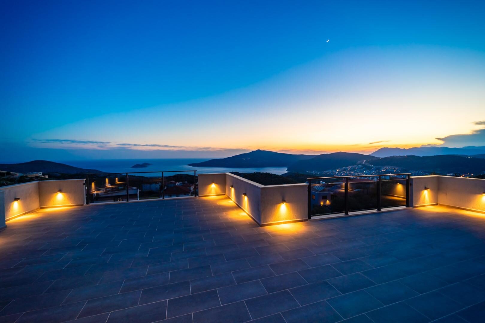 Villa Azde — 40