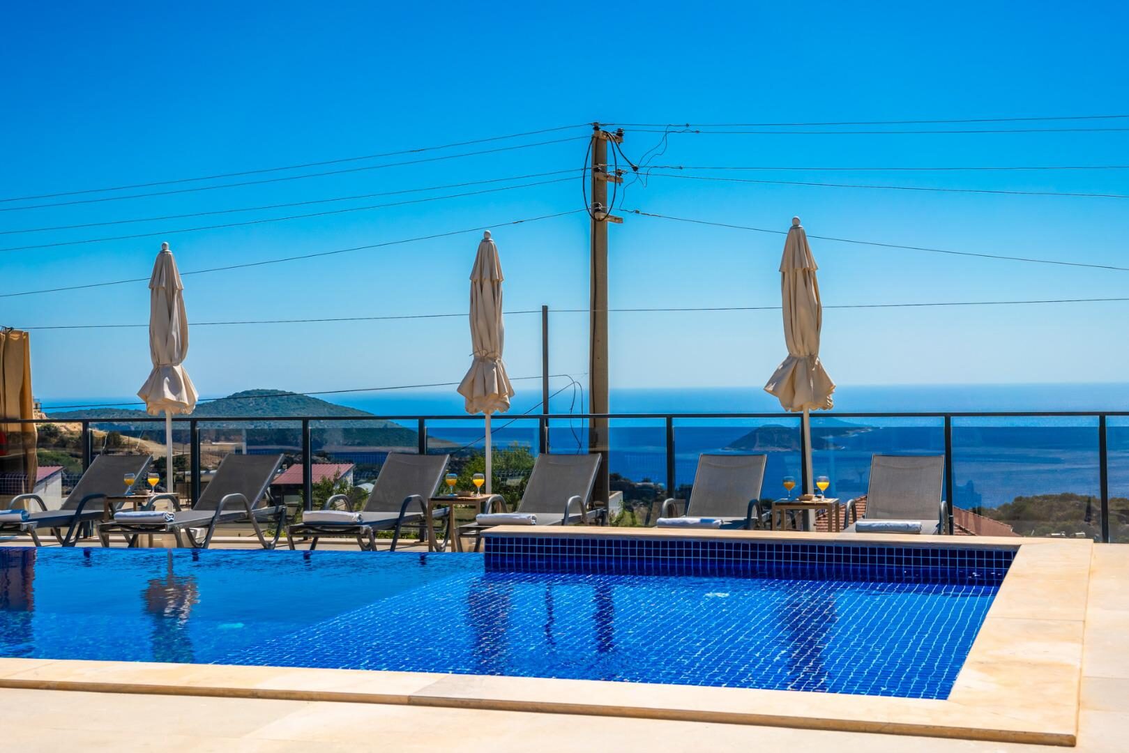 Villa Azde — 42