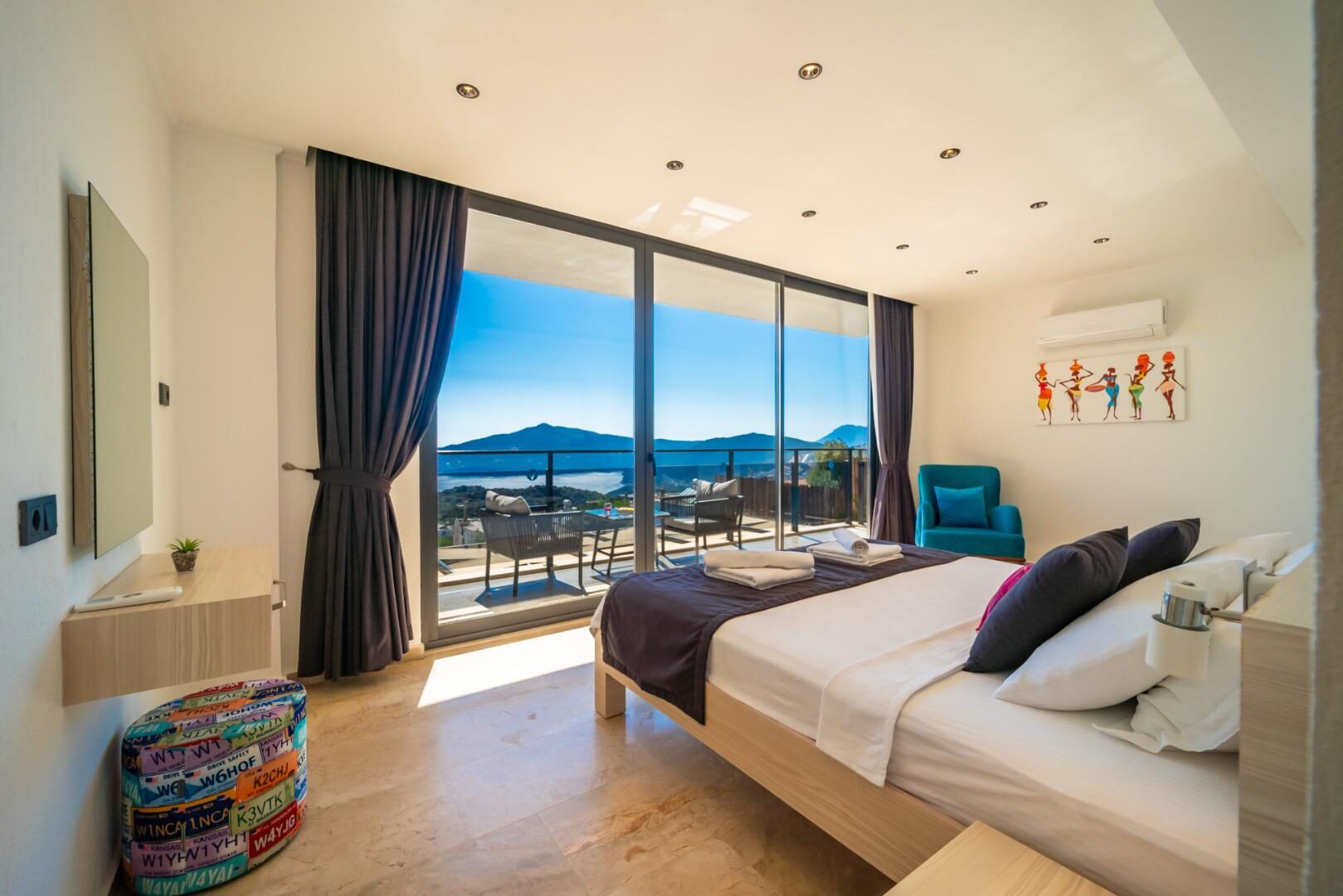 Villa Azde — 51