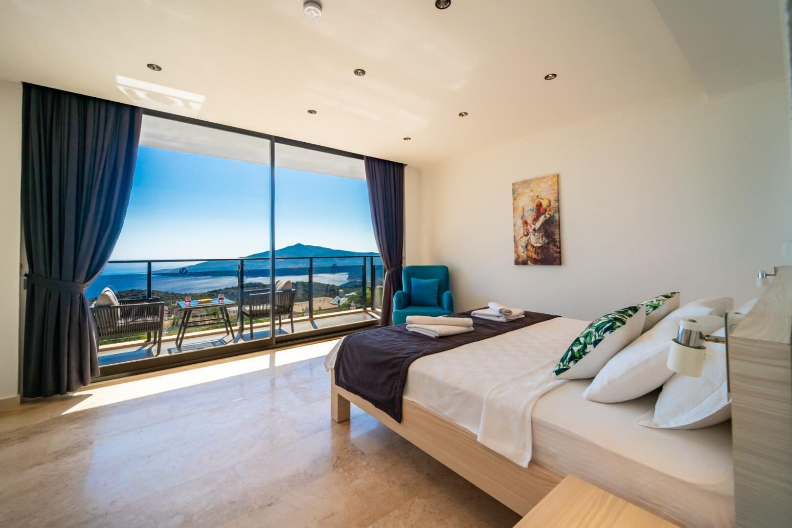Villa Azde — 80