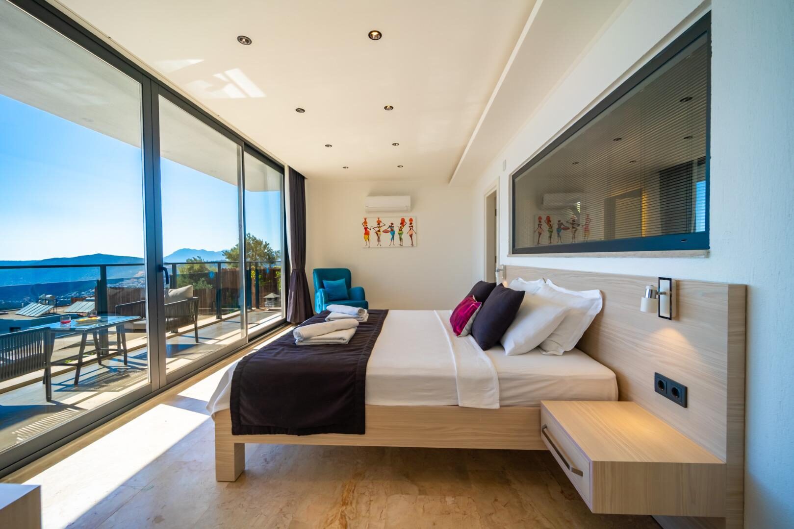 Villa Azde — 85