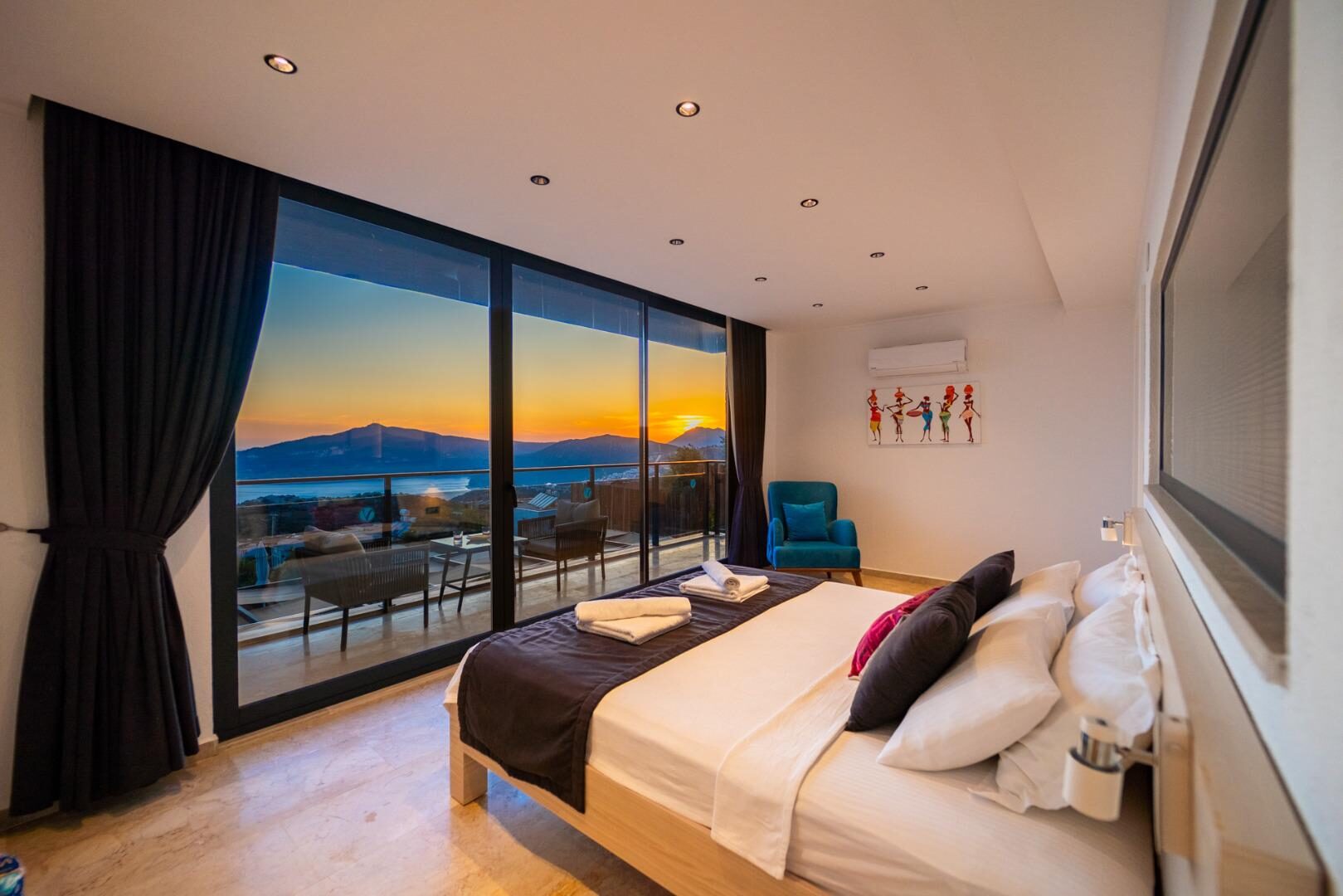 Villa Azde — 89