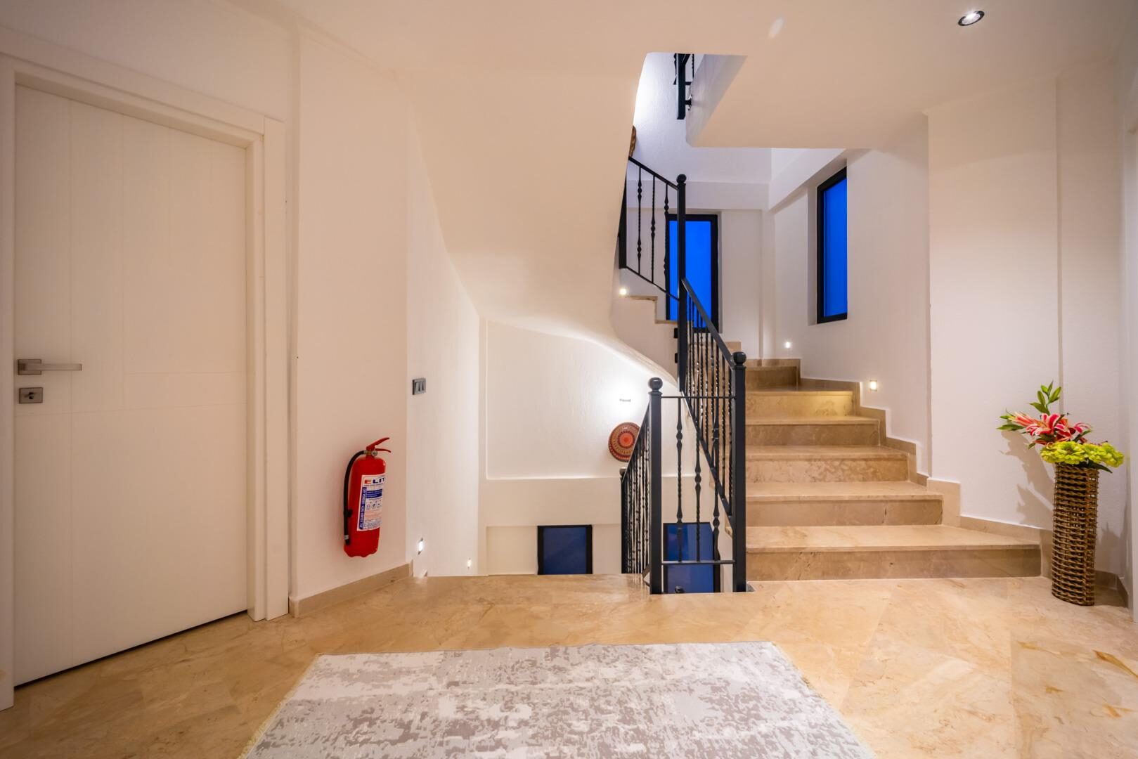 Villa Azde — 99