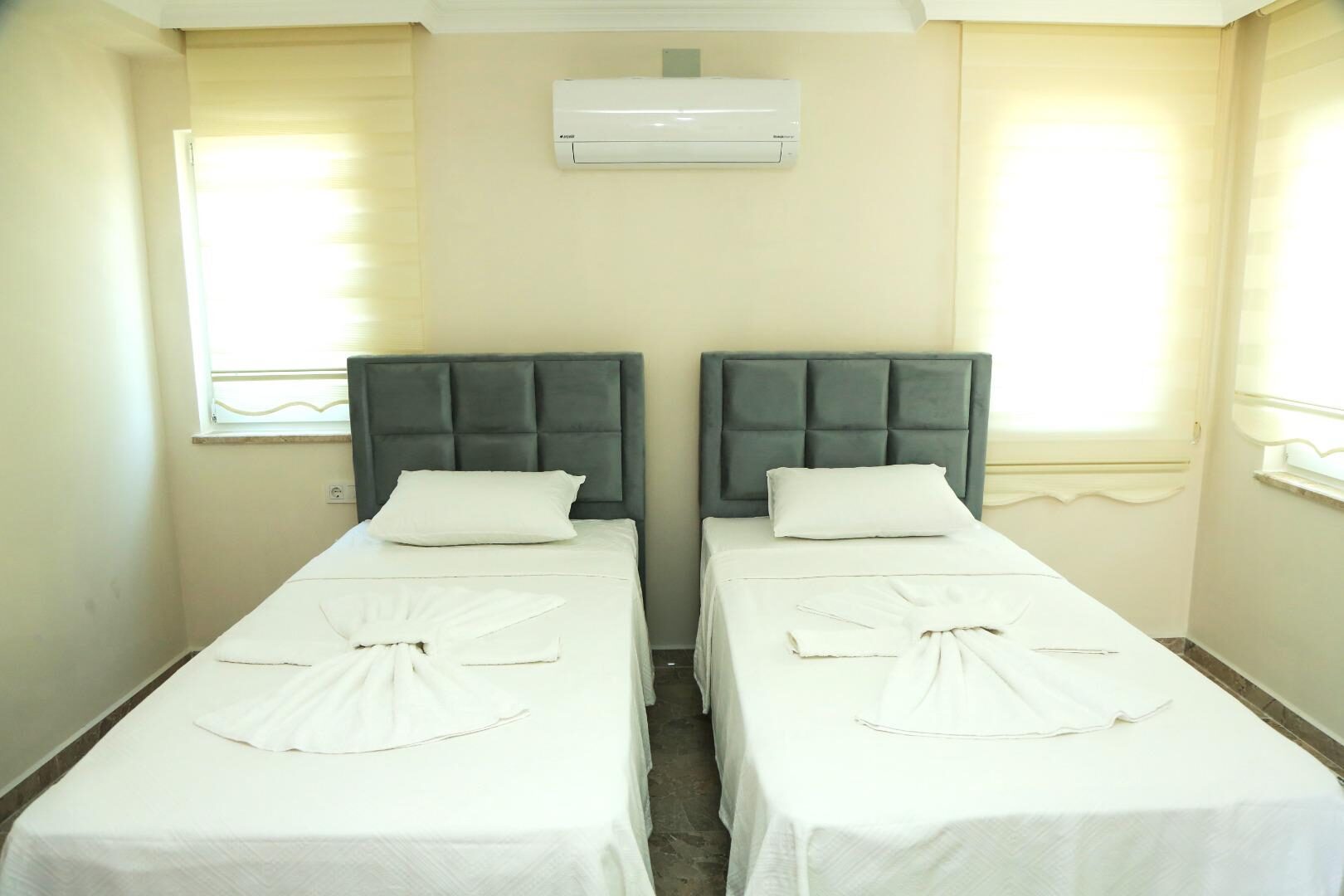 Villa Kayra Dalyan — 18