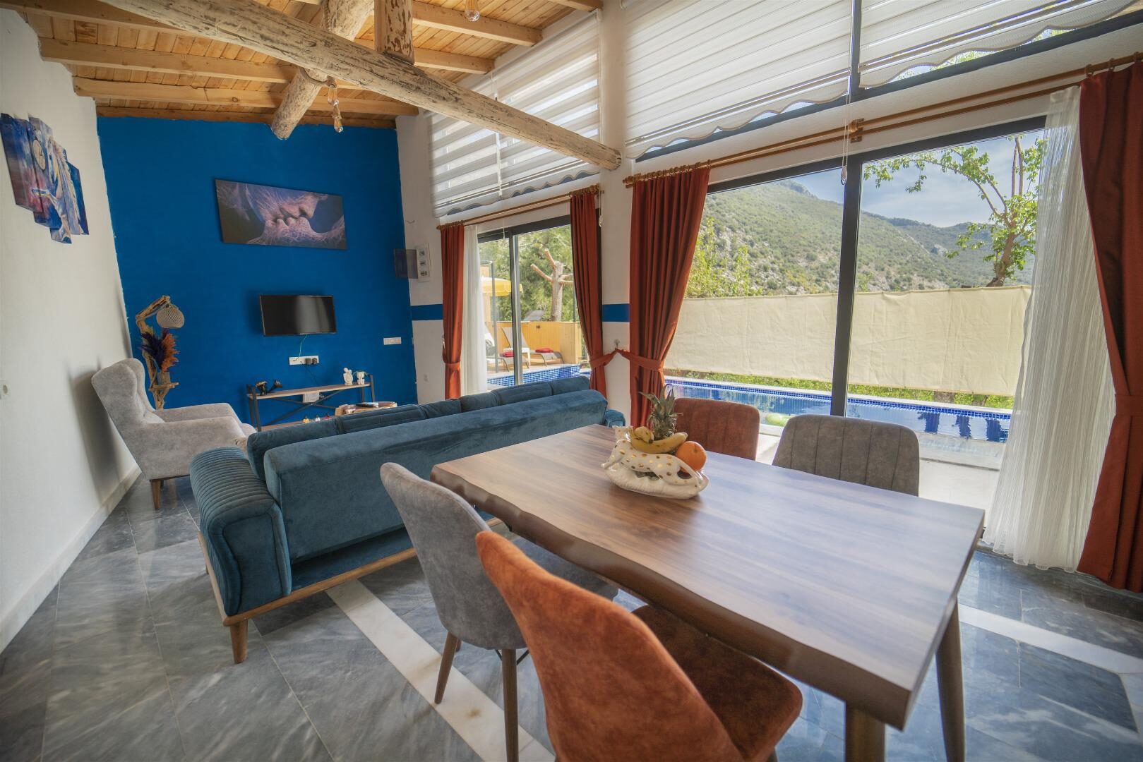 Villa Hik — 15