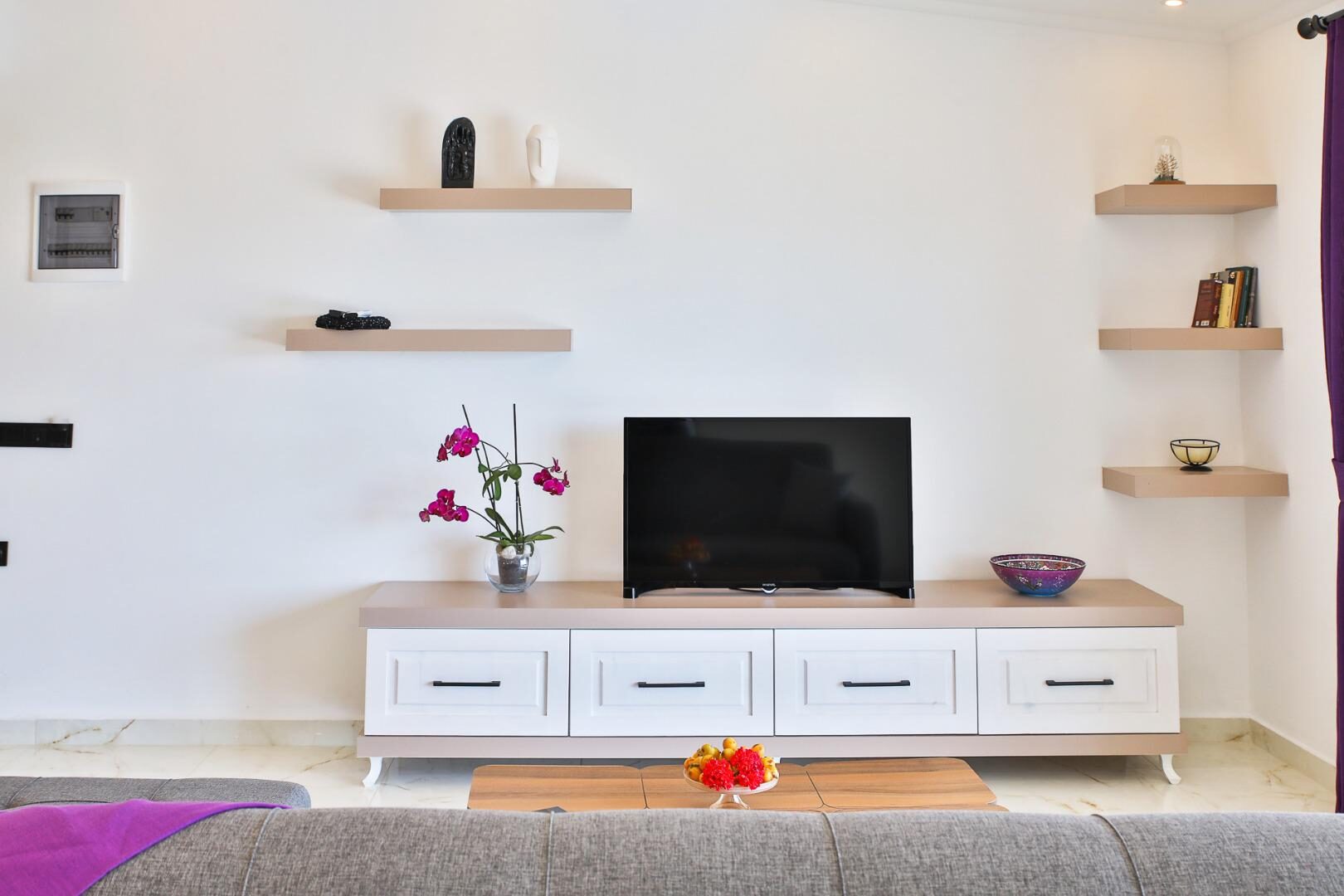 Villa Summery — 14