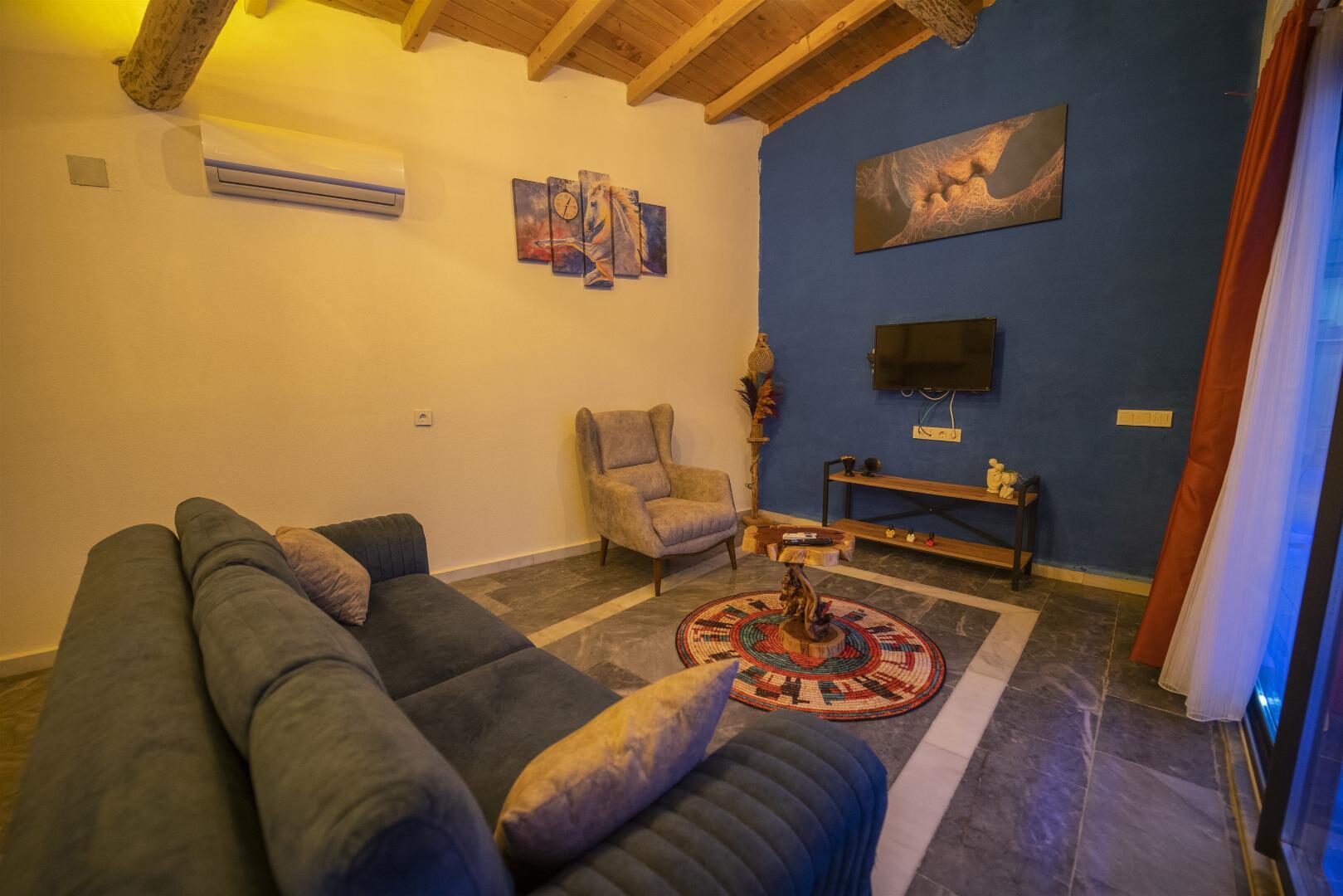 Villa Hik — 17