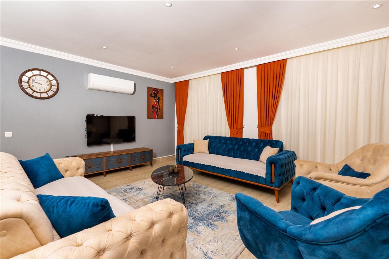 Villa Amber Uno — 18