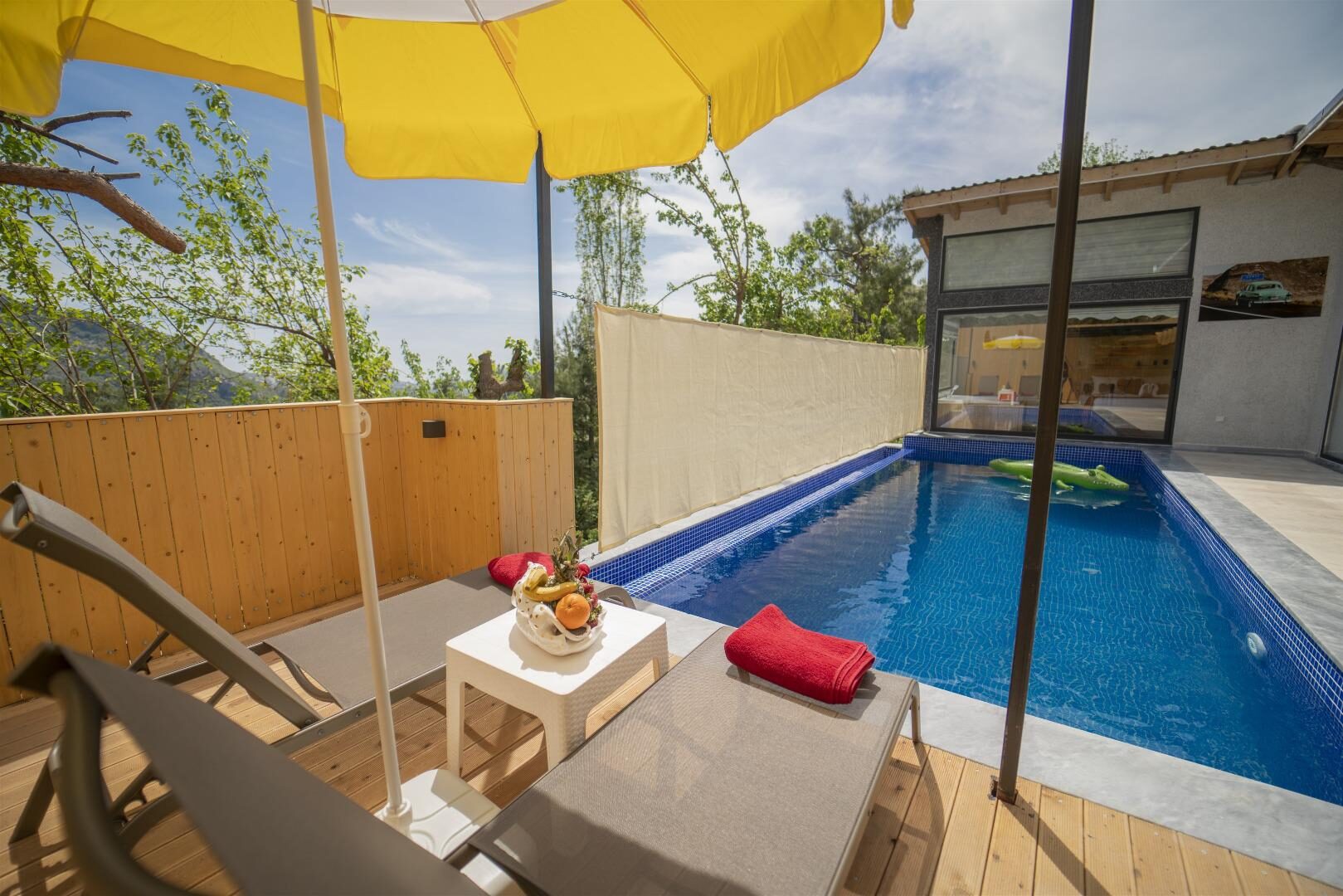 Villa Hik — 31