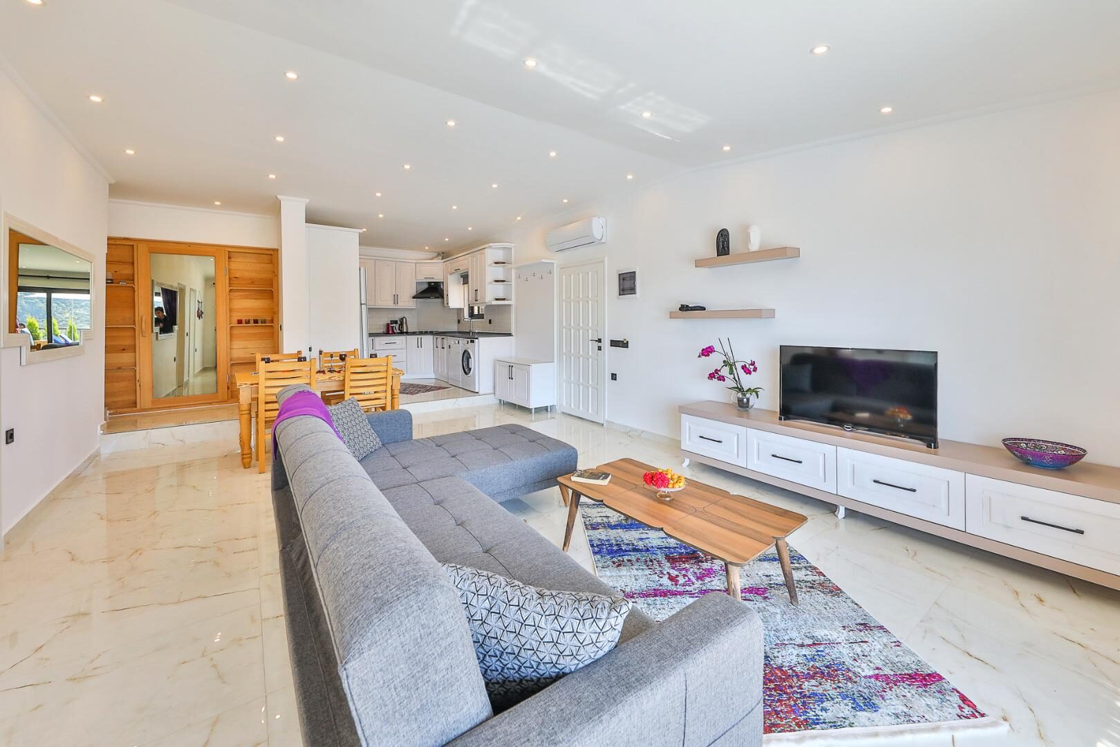 Villa Summery — 42