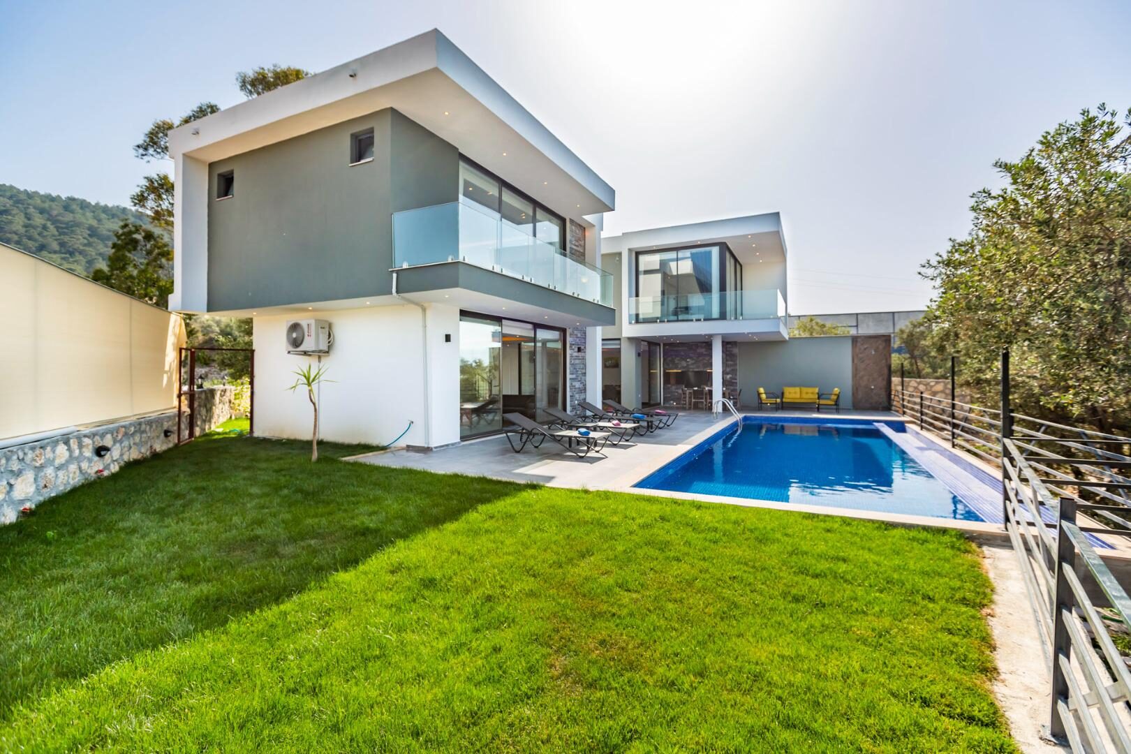 Villa Mia Premium — 3
