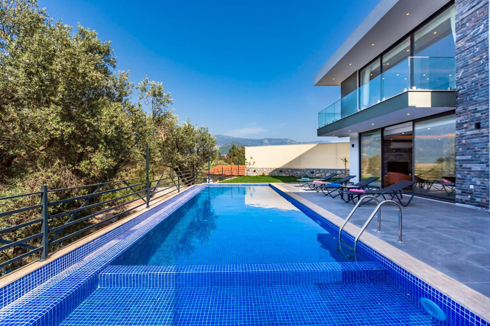 Villa Mia Premium — 4