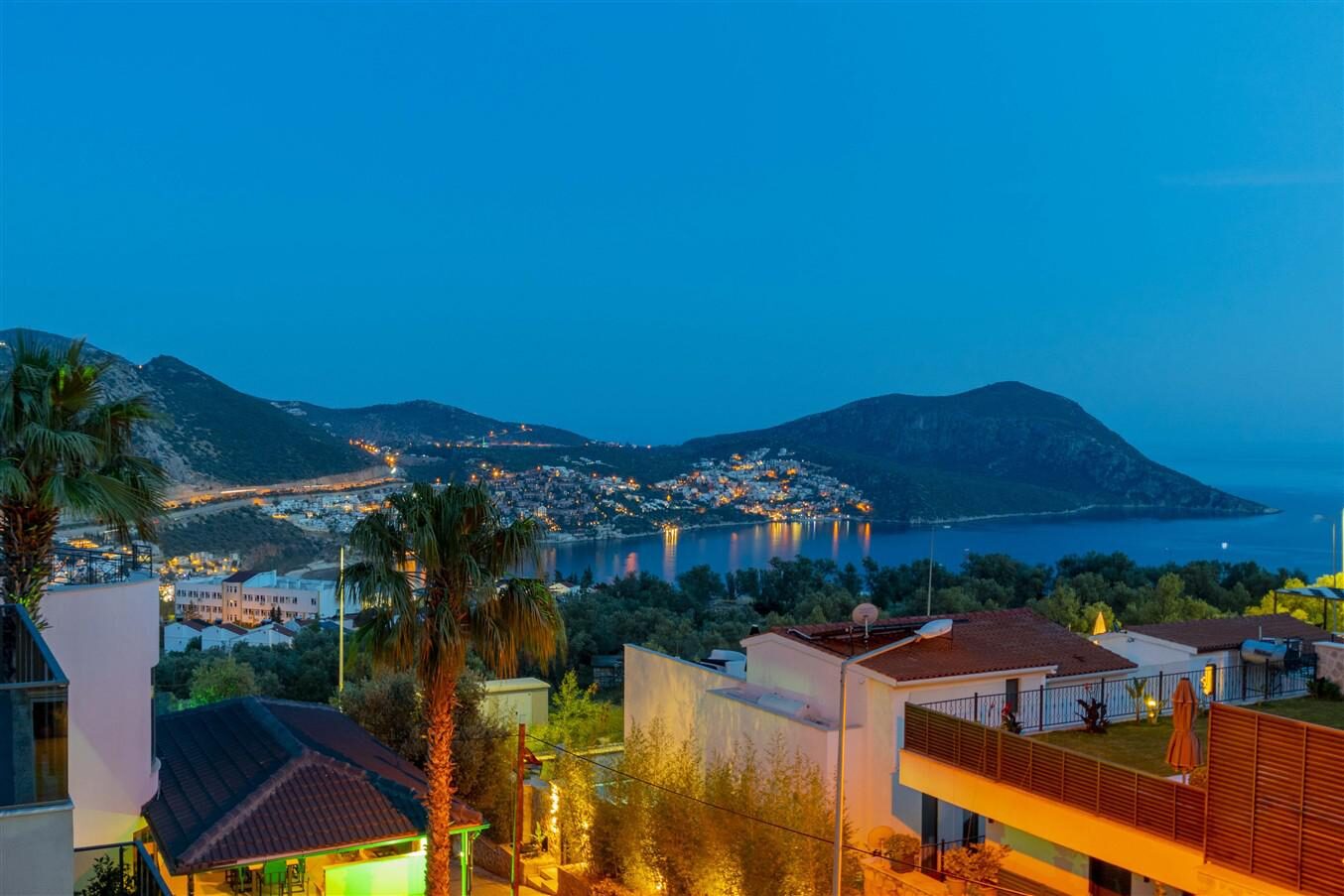 Villa Ea — 21