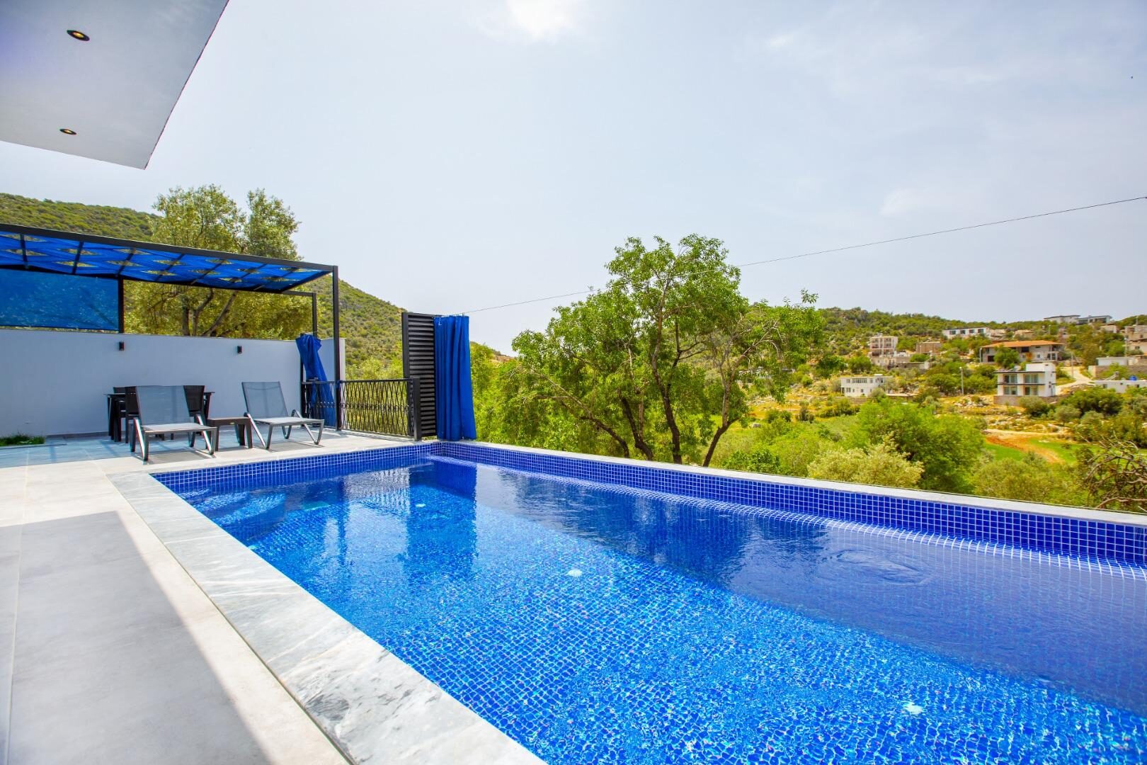 Villa Solin — 4