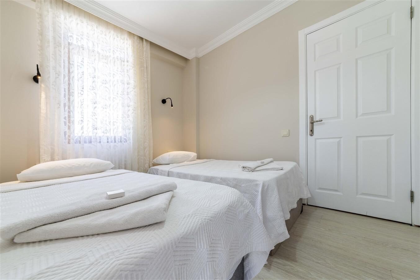 Villa Ea — 30