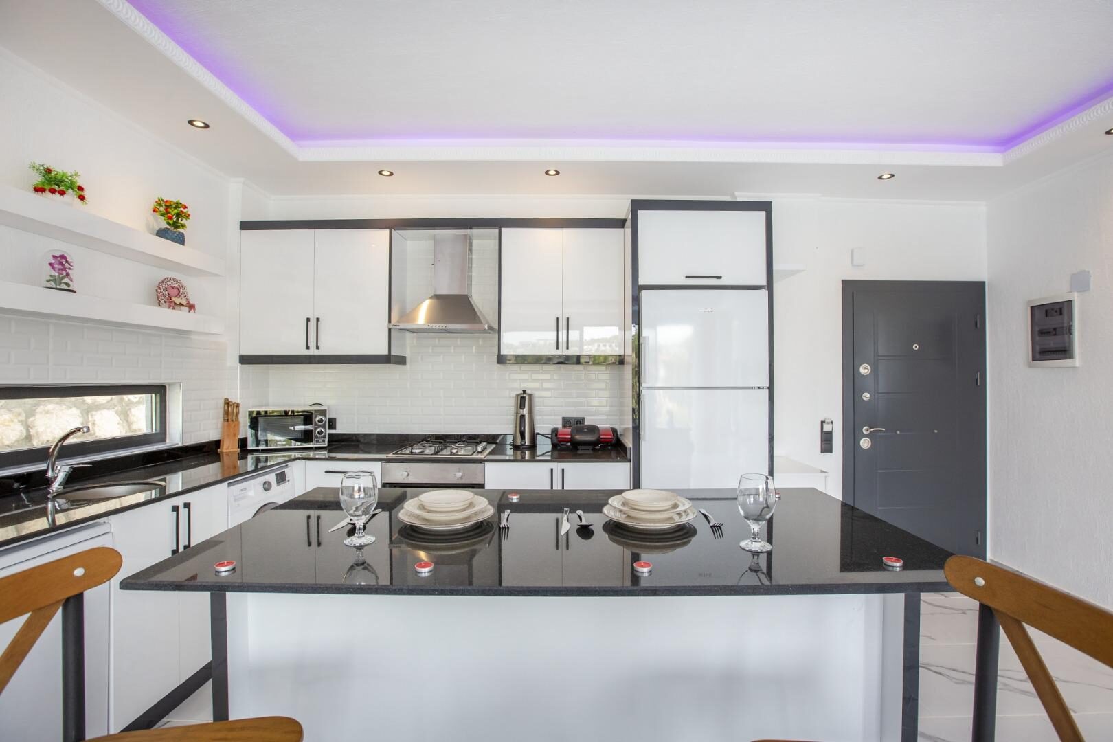 Villa Solin — 9