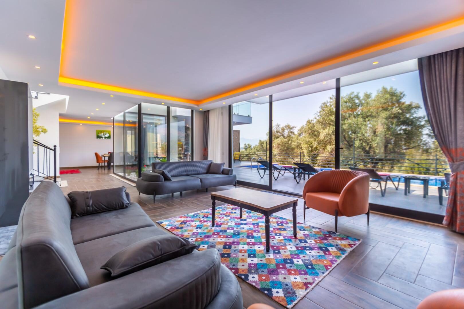 Villa Mia Premium — 23