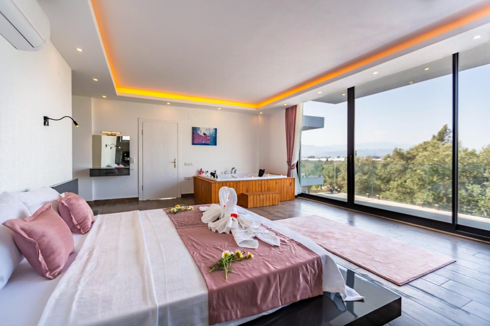 Villa Mia Premium — 25