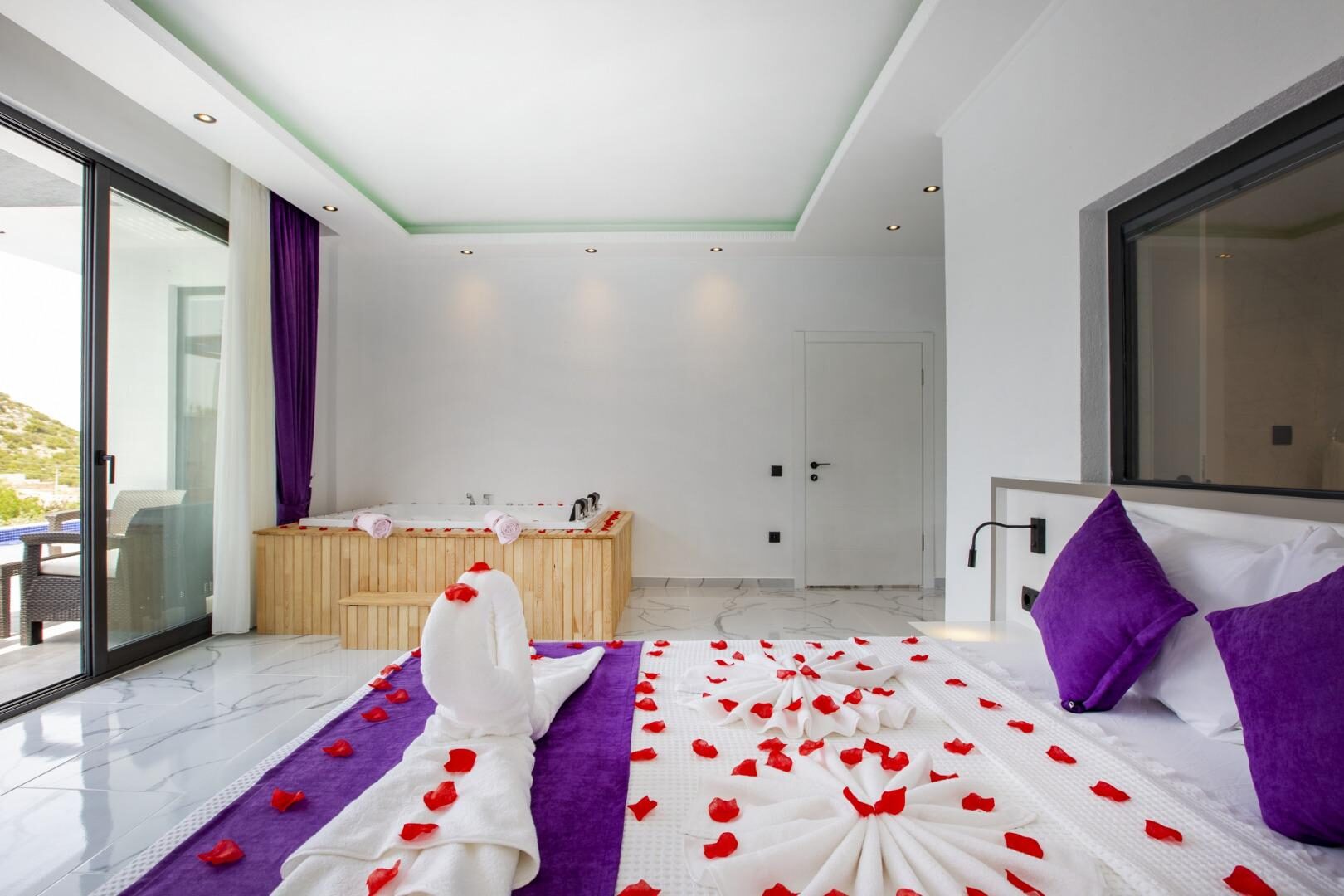 Villa Solin — 13