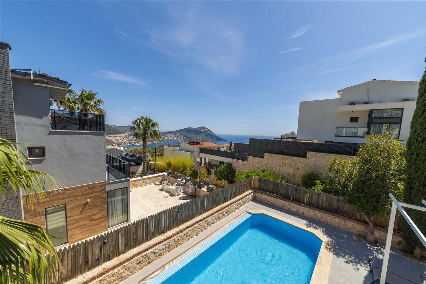Villa Ea — 38