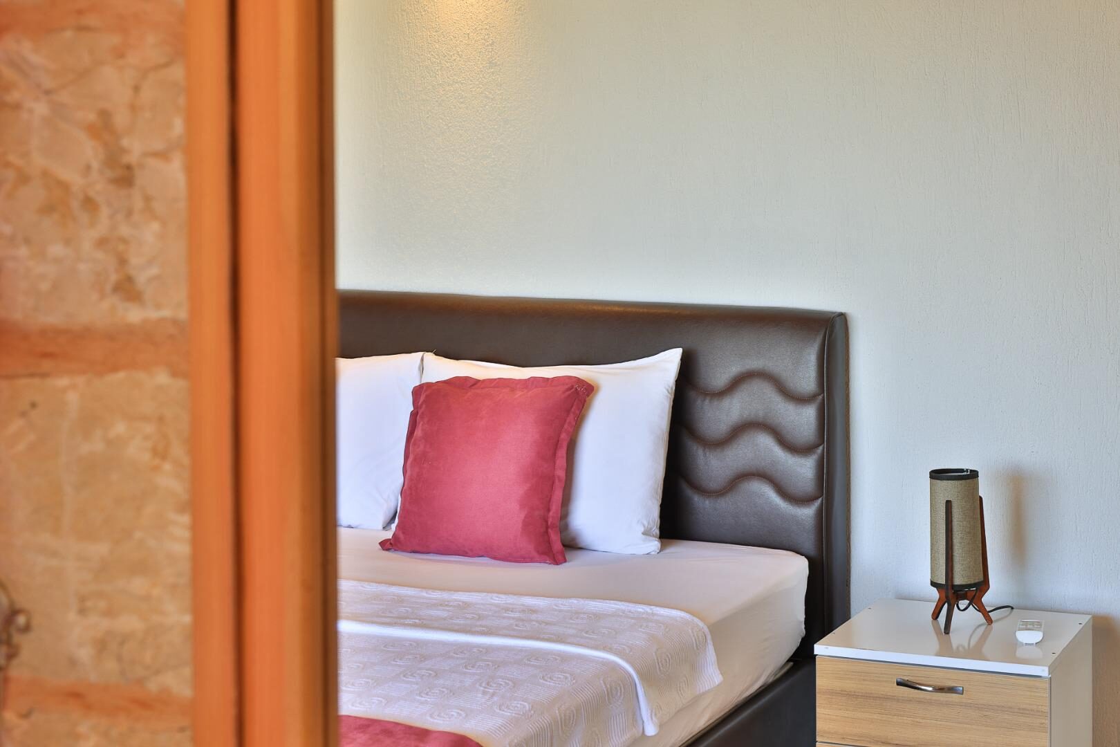 Villa Çınar Ağullu — 32