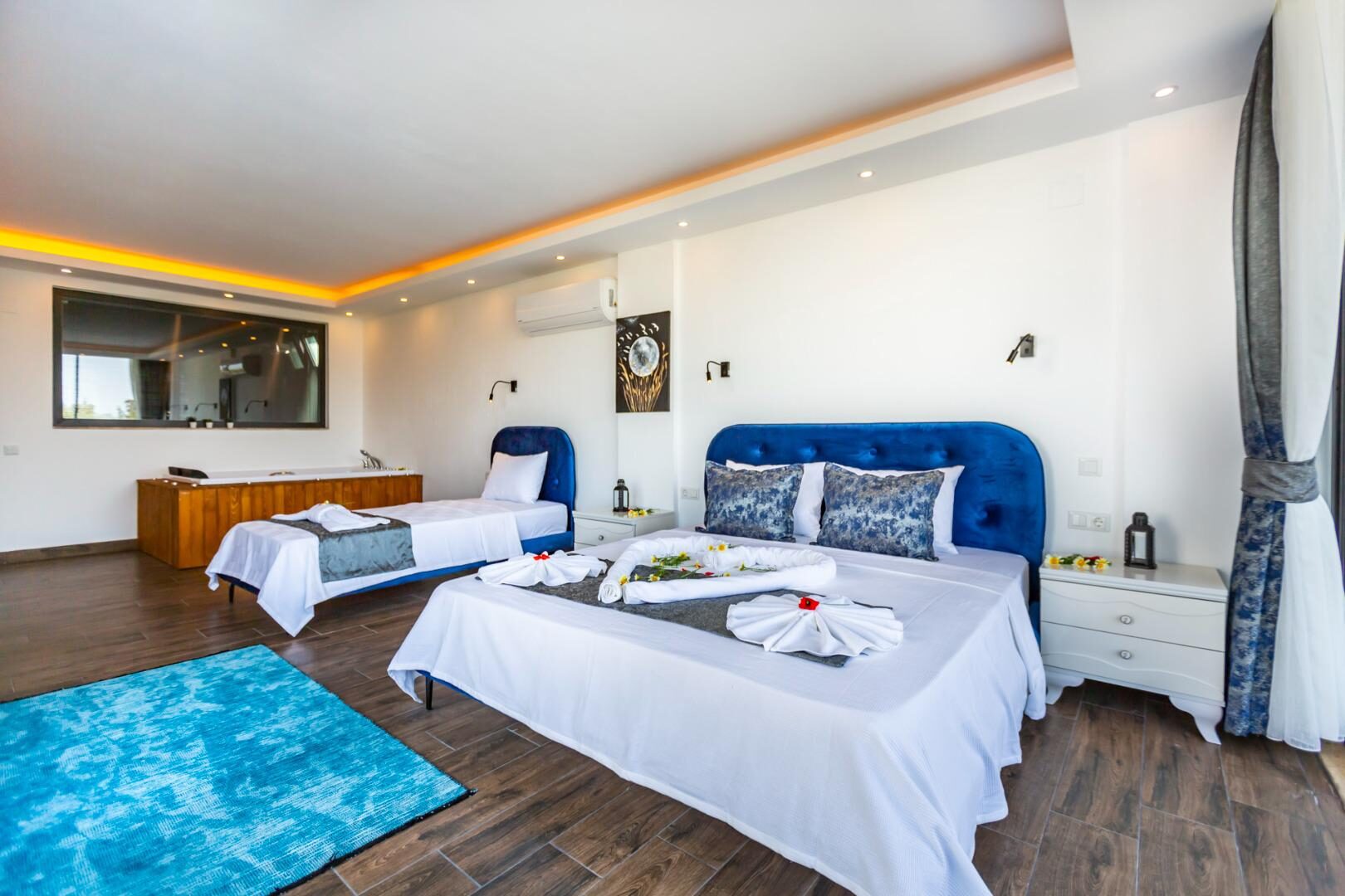 Villa Mia Premium — 32