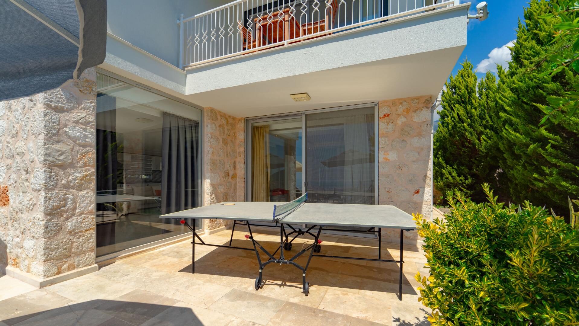 Villa Lina — 25