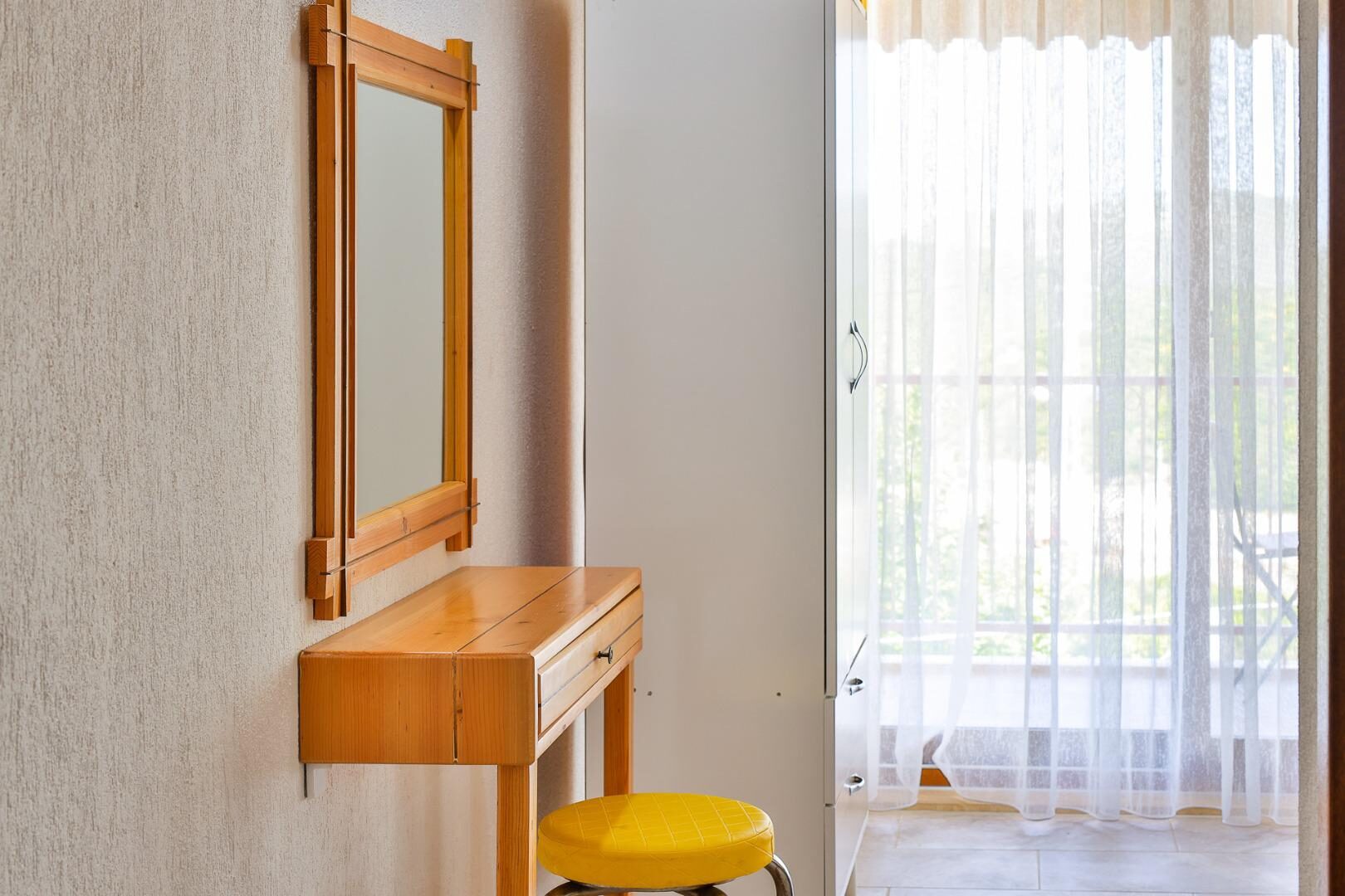 Villa Çınar Ağullu — 38