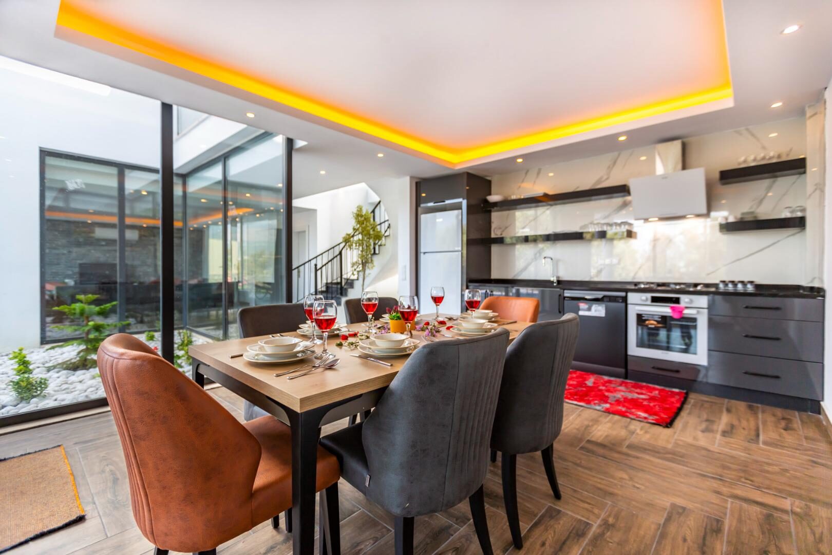 Villa Mia Premium — 40