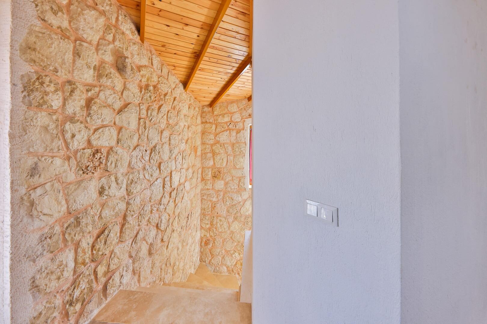 Villa Çınar Ağullu — 42