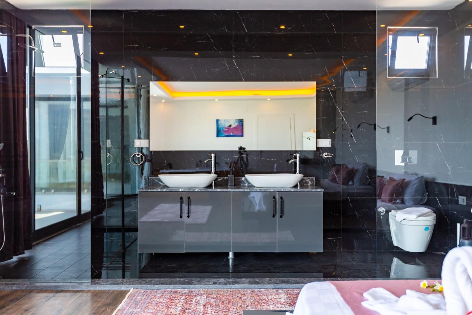 Villa Mia Premium — 47