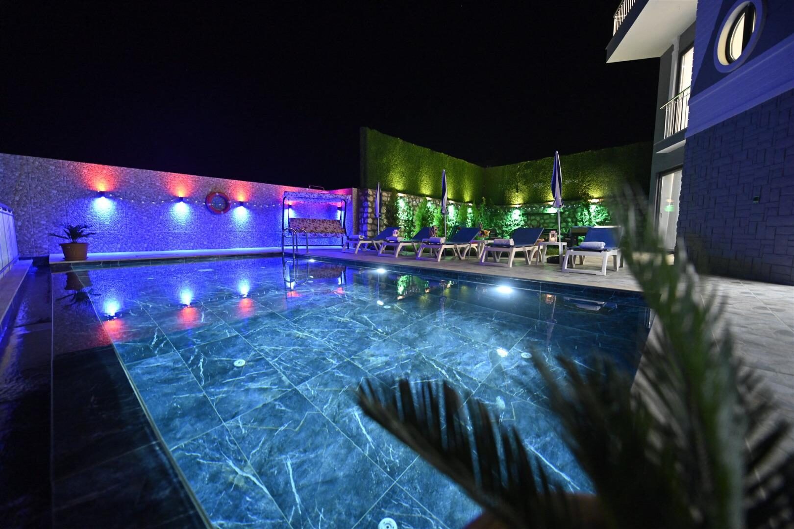 Villa Arna Elit — 4