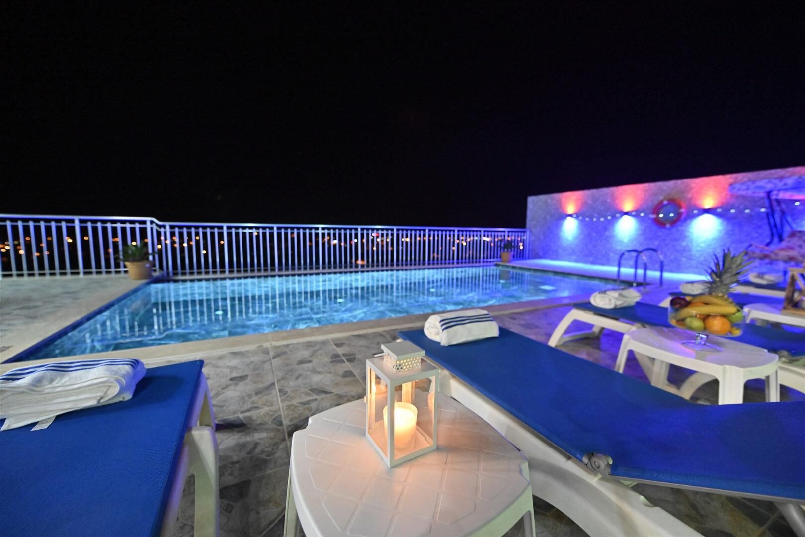 Villa Arna Elit — 5