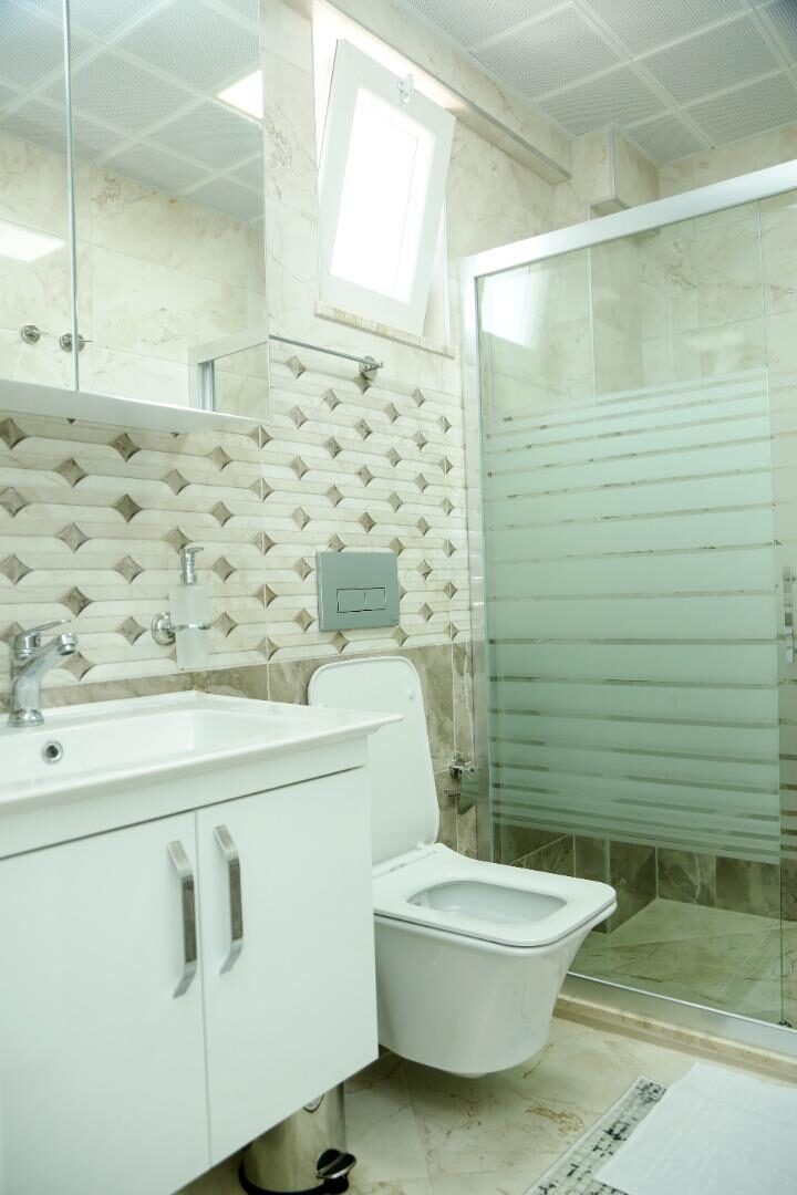 Villa Kayra Dalyan — 30