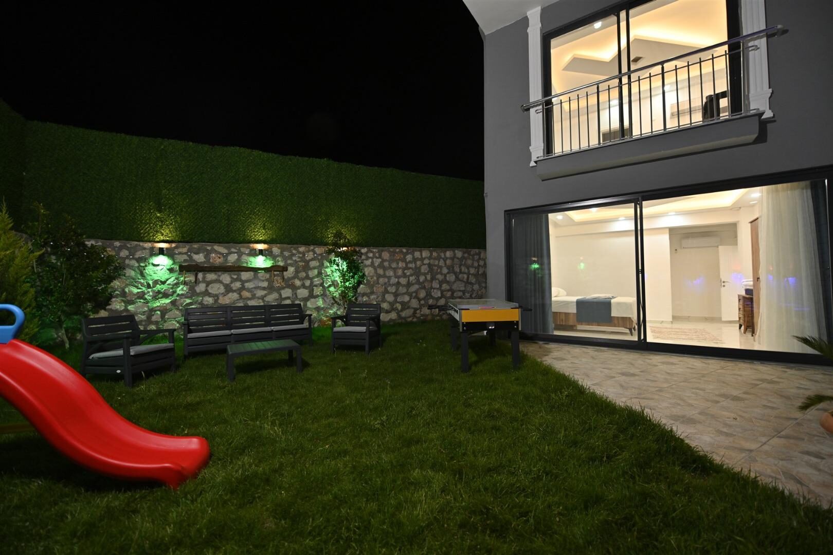 Villa Arna Elit — 9