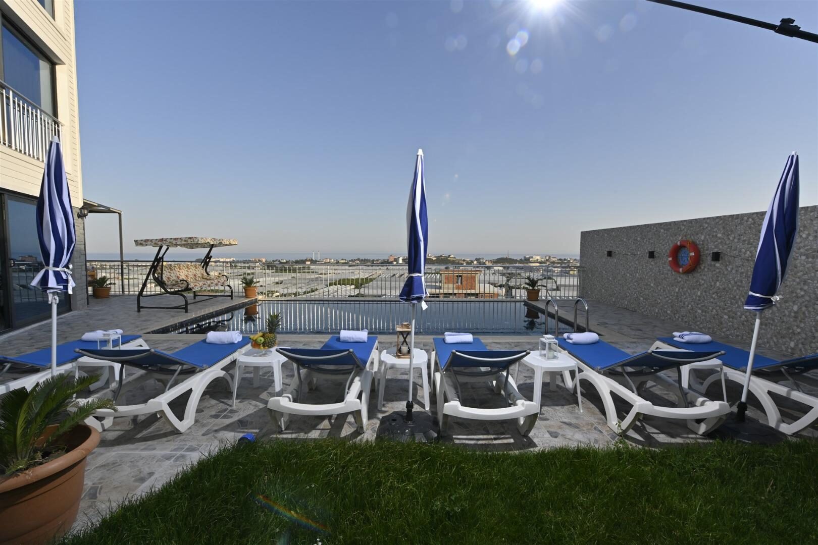 Villa Arna Elit — 14