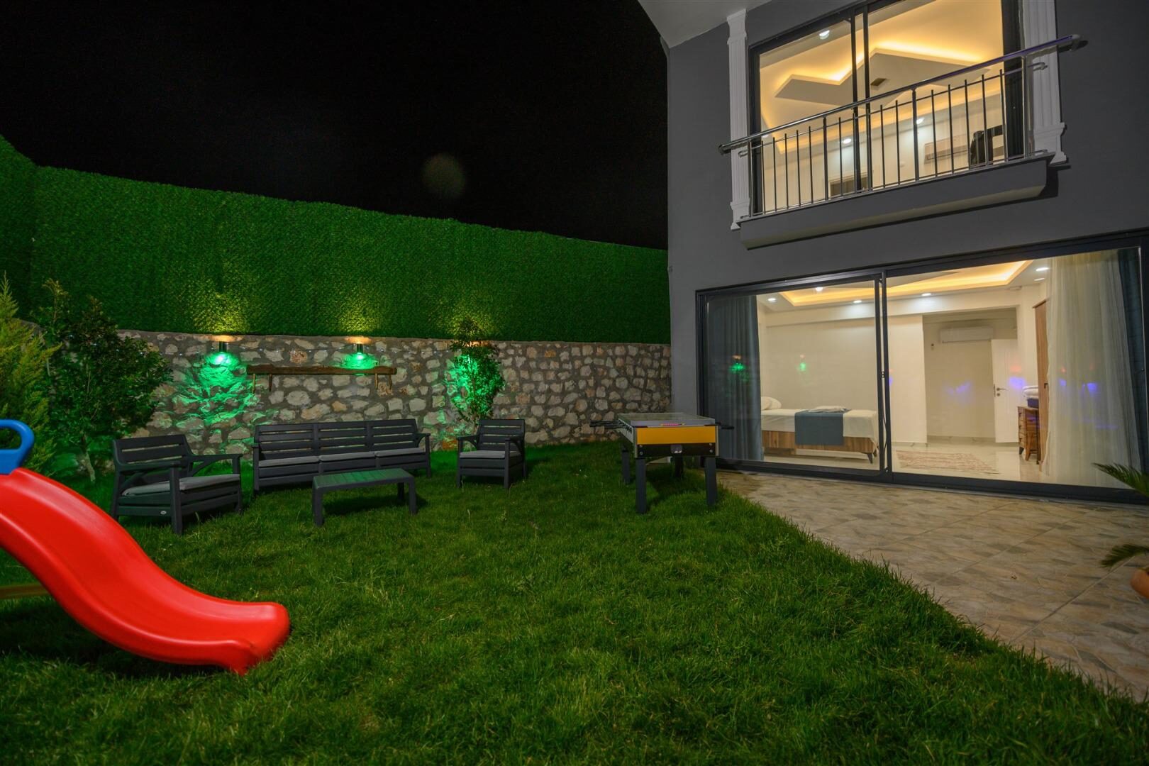 Villa Arna Elit — 17