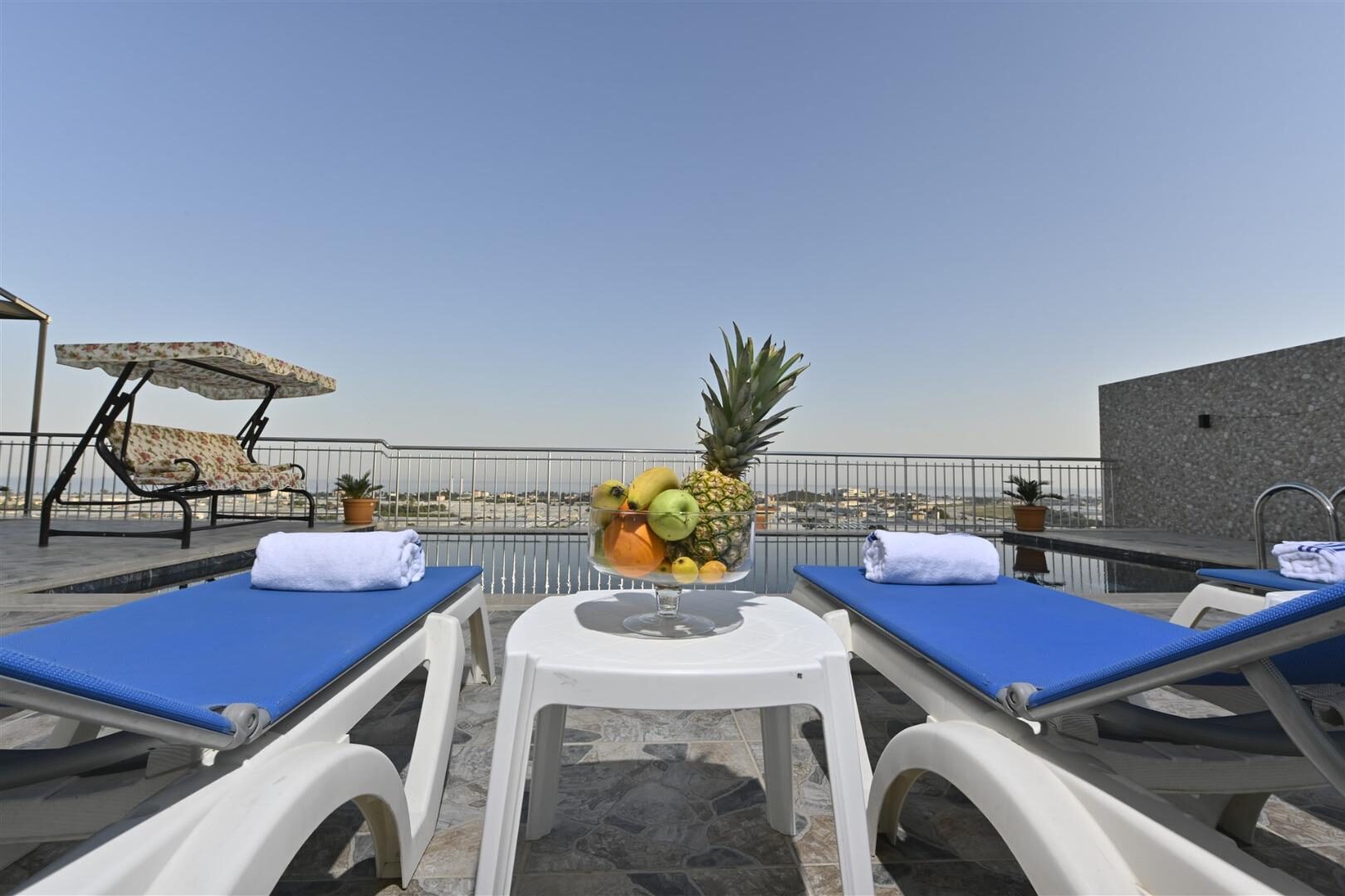 Villa Arna Elit — 18