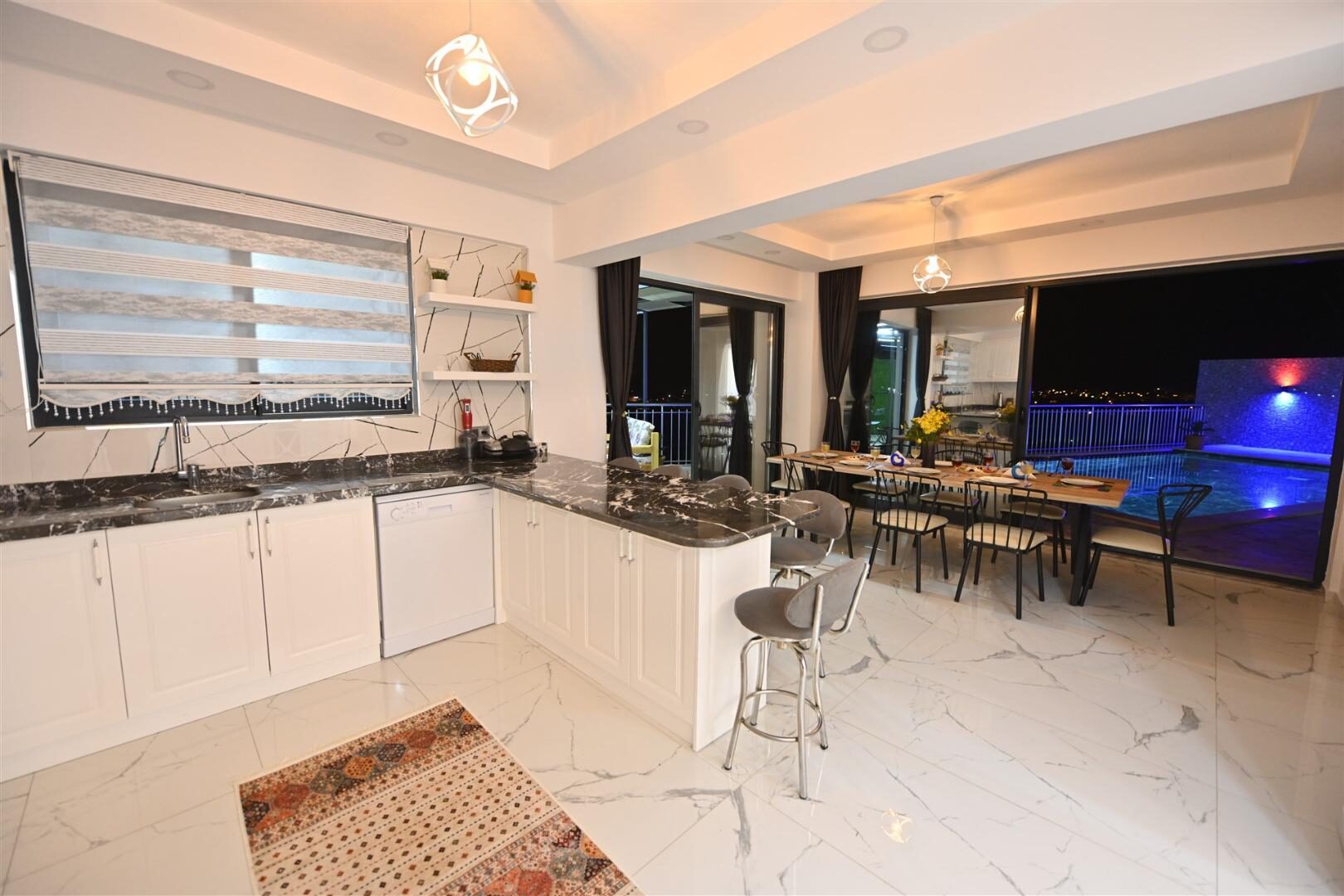 Villa Arna Elit — 20